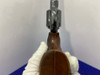 1978 Colt Python .357 Mag Blue 6" **EXCELLENT CLASSIC SNAKE SERIES REVOLVER*