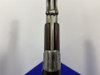 1822 Simeon North US Contract Model 1819 .54cal **HISTORIC FLINTLOCK PISTOL*