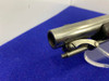 1822 Simeon North US Contract Model 1819 .54cal **HISTORIC FLINTLOCK PISTOL*