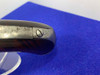 1822 Simeon North US Contract Model 1819 .54cal **HISTORIC FLINTLOCK PISTOL*