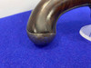 1822 Simeon North US Contract Model 1819 .54cal **HISTORIC FLINTLOCK PISTOL*