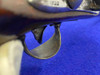 1822 Simeon North US Contract Model 1819 .54cal **HISTORIC FLINTLOCK PISTOL*