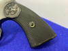 1906 Colt Model 1892 .32 WCF 6" Blued **ANTIQUE DOUBLE-ACTION COLT*