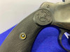 1906 Colt Model 1892 .32 WCF 6" Blued **ANTIQUE DOUBLE-ACTION COLT*