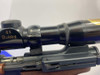 Beeman Precision Arms SP Standard 22LR 15" **LIMITED GERMAN-MADE PRODUCTION*