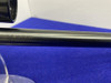 Beeman Precision Arms SP Standard 22LR 15" **LIMITED GERMAN-MADE PRODUCTION*