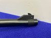 Beeman Precision Arms SP Standard 22LR 15" **LIMITED GERMAN-MADE PRODUCTION*