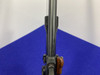 Beeman Precision Arms SP Standard 22LR 15" **LIMITED GERMAN-MADE PRODUCTION*