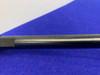 Beeman Precision Arms SP Standard 22LR 15" **LIMITED GERMAN-MADE PRODUCTION*