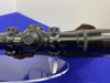 Beeman Precision Arms SP Standard 22LR 15" **LIMITED GERMAN-MADE PRODUCTION*