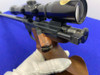 Beeman Precision Arms SP Standard 22LR 15" **LIMITED GERMAN-MADE PRODUCTION*