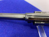 Colt D.A. .38 Cal Blue 4 1/2" **COLT M1892 NEW ARMY/NAVY - ICONIC REVOLVER*