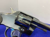 Colt D.A. .38 Cal Blue 4 1/2" **COLT M1892 NEW ARMY/NAVY - ICONIC REVOLVER*