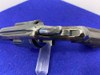 Colt D.A. .38 Cal Blue 4 1/2" **COLT M1892 NEW ARMY/NAVY - ICONIC REVOLVER*