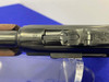 1916 Imperial Arsenals of Erfurt P08 Luger 9mm **SOUGHT-AFTER 16.5" BARREL*