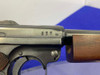 1916 Imperial Arsenals of Erfurt P08 Luger 9mm **SOUGHT-AFTER 16.5" BARREL*