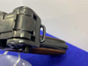 1916 Imperial Arsenals of Erfurt P08 Luger 9mm **SOUGHT-AFTER 16.5" BARREL*