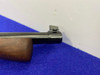 1916 Imperial Arsenals of Erfurt P08 Luger 9mm **SOUGHT-AFTER 16.5" BARREL*