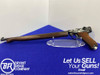 1916 Imperial Arsenals of Erfurt P08 Luger 9mm **SOUGHT-AFTER 16.5" BARREL*