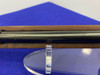 1916 Imperial Arsenals of Erfurt P08 Luger 9mm **SOUGHT-AFTER 16.5" BARREL*
