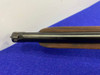 1916 Imperial Arsenals of Erfurt P08 Luger 9mm **SOUGHT-AFTER 16.5" BARREL*