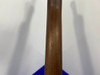 1916 Imperial Arsenals of Erfurt P08 Luger 9mm **SOUGHT-AFTER 16.5" BARREL*