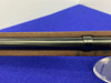 1916 Imperial Arsenals of Erfurt P08 Luger 9mm **SOUGHT-AFTER 16.5" BARREL*