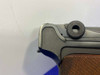 1916 Imperial Arsenals of Erfurt P08 Luger 9mm **SOUGHT-AFTER 16.5" BARREL*