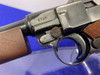 1916 Imperial Arsenals of Erfurt P08 Luger 9mm **SOUGHT-AFTER 16.5" BARREL*
