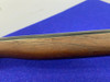 1916 Imperial Arsenals of Erfurt P08 Luger 9mm **SOUGHT-AFTER 16.5" BARREL*