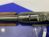 1916 Imperial Arsenals of Erfurt P08 Luger 9mm **SOUGHT-AFTER 16.5" BARREL*