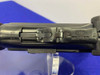 1916 Imperial Arsenals of Erfurt P08 Luger 9mm **SOUGHT-AFTER 16.5" BARREL*