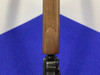 1916 Imperial Arsenals of Erfurt P08 Luger 9mm **SOUGHT-AFTER 16.5" BARREL*