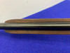 1916 Imperial Arsenals of Erfurt P08 Luger 9mm **SOUGHT-AFTER 16.5" BARREL*