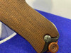 1916 Imperial Arsenals of Erfurt P08 Luger 9mm **DESIRABLE 16.5" BARREL*