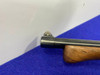 1916 Imperial Arsenals of Erfurt P08 Luger 9mm **DESIRABLE 16.5" BARREL*