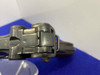 1916 Imperial Arsenals of Erfurt P08 Luger 9mm **DESIRABLE 16.5" BARREL*
