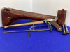 1916 Imperial Arsenals of Erfurt P08 Luger 9mm **DESIRABLE 16.5" BARREL*