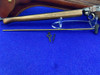 1916 Imperial Arsenals of Erfurt P08 Luger 9mm **DESIRABLE 16.5" BARREL*