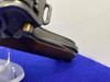1916 Imperial Arsenals of Erfurt P08 Luger 9mm **DESIRABLE 16.5" BARREL*