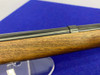 1916 Imperial Arsenals of Erfurt P08 Luger 9mm **DESIRABLE 16.5" BARREL*