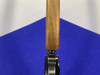 1916 Imperial Arsenals of Erfurt P08 Luger 9mm **DESIRABLE 16.5" BARREL*