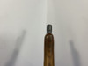1916 Imperial Arsenals of Erfurt P08 Luger 9mm **DESIRABLE 16.5" BARREL*