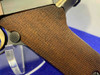1916 Imperial Arsenals of Erfurt P08 Luger 9mm **DESIRABLE 16.5" BARREL*