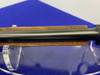 1916 Imperial Arsenals of Erfurt P08 Luger 9mm **DESIRABLE 16.5" BARREL*