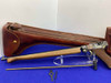 1916 Imperial Arsenals of Erfurt P08 Luger 9mm **DESIRABLE 16.5" BARREL*