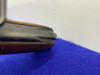 1916 Imperial Arsenals of Erfurt P08 Luger 9mm **DESIRABLE 16.5" BARREL*