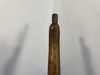 1916 Imperial Arsenals of Erfurt P08 Luger 9mm **DESIRABLE 16.5" BARREL*