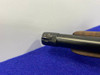 1916 Imperial Arsenals of Erfurt P08 Luger 9mm **DESIRABLE 16.5" BARREL*