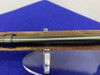 1916 Imperial Arsenals of Erfurt P08 Luger 9mm **DESIRABLE 16.5" BARREL*